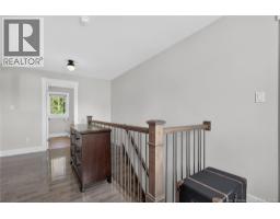 59 Wilmington, Moncton, NB E1A9L3 Photo 22