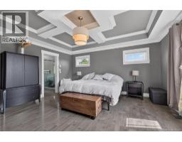 59 Wilmington, Moncton, NB E1A9L3 Photo 23