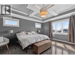 59 Wilmington, Moncton, NB E1A9L3 Photo 24