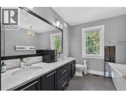 59 Wilmington, Moncton, NB E1A9L3 Photo 25