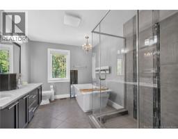 59 Wilmington, Moncton, NB E1A9L3 Photo 26
