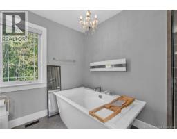 59 Wilmington, Moncton, NB E1A9L3 Photo 27