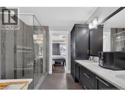 59 Wilmington, Moncton, NB E1A9L3 Photo 28