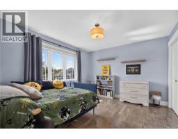59 Wilmington, Moncton, NB E1A9L3 Photo 30