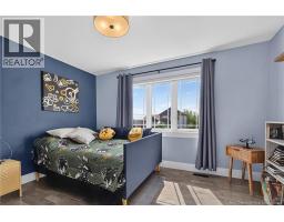 59 Wilmington, Moncton, NB E1A9L3 Photo 31