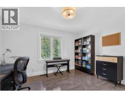 59 Wilmington, Moncton, NB E1A9L3 Photo 32