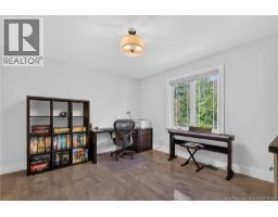 59 Wilmington, Moncton, NB E1A9L3 Photo 33