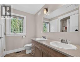 59 Wilmington, Moncton, NB E1A9L3 Photo 34