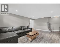 59 Wilmington, Moncton, NB E1A9L3 Photo 36