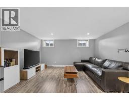 59 Wilmington, Moncton, NB E1A9L3 Photo 37