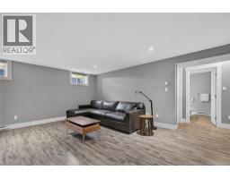 59 Wilmington, Moncton, NB E1A9L3 Photo 38