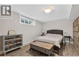 59 Wilmington, Moncton, NB E1A9L3 Photo 39