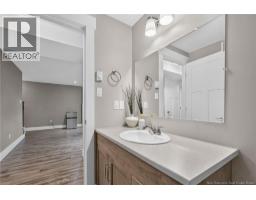 59 Wilmington, Moncton, NB E1A9L3 Photo 42