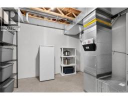 59 Wilmington, Moncton, NB E1A9L3 Photo 43