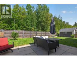 59 Wilmington, Moncton, NB E1A9L3 Photo 44
