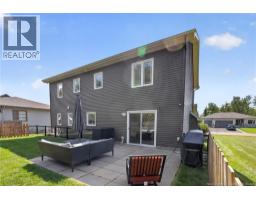 59 Wilmington, Moncton, NB E1A9L3 Photo 45