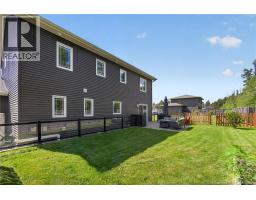 59 Wilmington, Moncton, NB E1A9L3 Photo 46