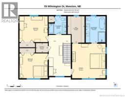59 Wilmington, Moncton, NB E1A9L3 Photo 48
