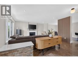 5pc Bathroom - 59 Wilmington, Moncton, NB E1A9L3 Photo 6
