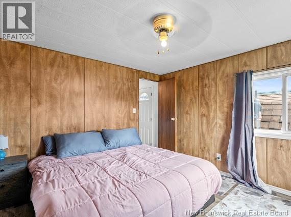 43 Marsh - Image 17