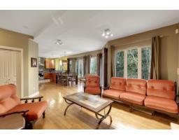 Hobby room - 4727 Teskey Road, Promontory, Chilliwack, BC V2R0C6 Photo 12