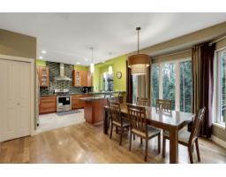Living room - 4727 Teskey Road, Promontory, Chilliwack, BC V2R0C6 Photo 10