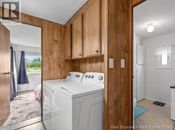 43 Marsh - Image 16
