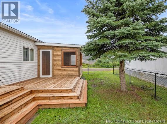 43 Marsh - Image 19