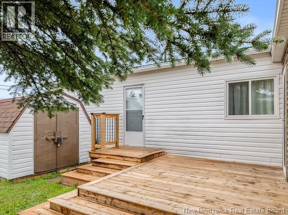 43 Marsh - Image 22