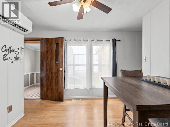 43 Marsh - Image 10