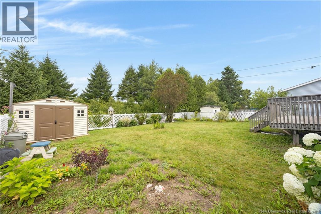 581 Michael Crescent - Image 35