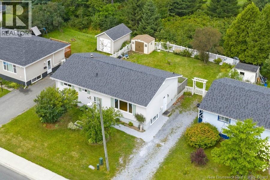581 Michael Crescent - 37