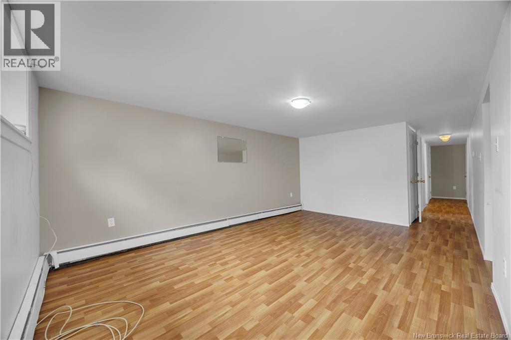 581 Michael Crescent - 27