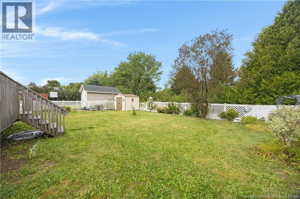 581 Michael Crescent - 31