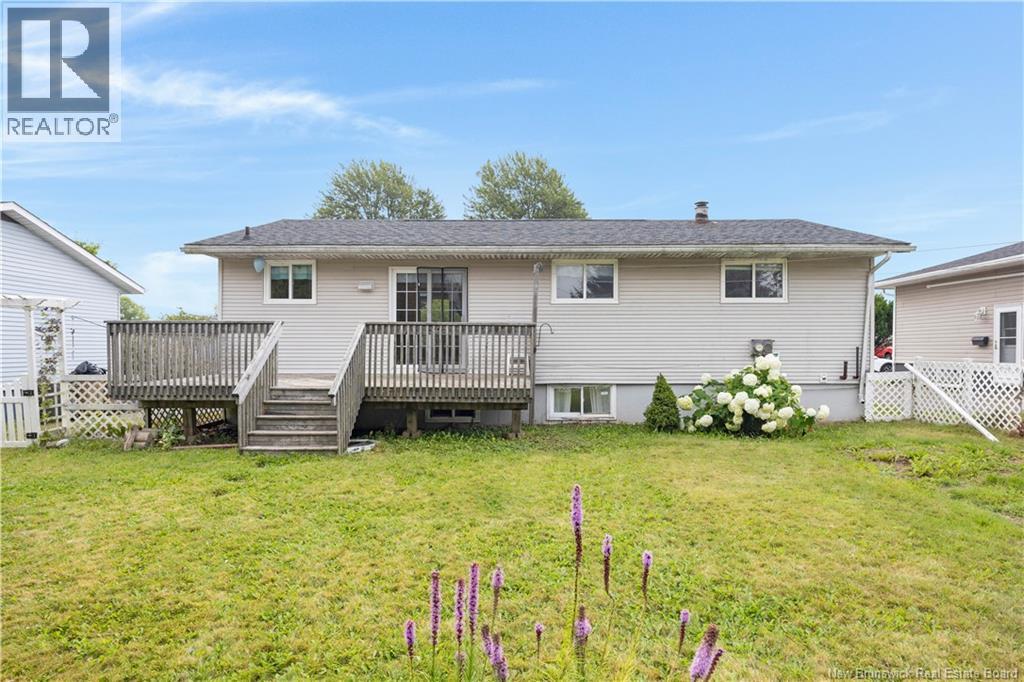 581 Michael Crescent - 33