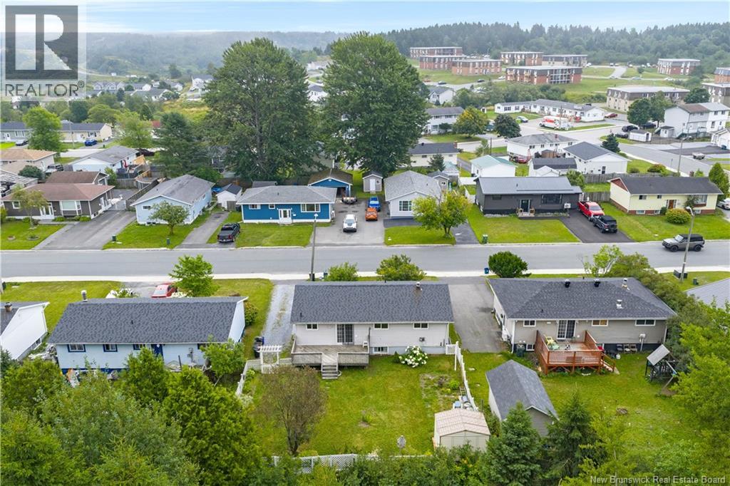 581 Michael Crescent - 39