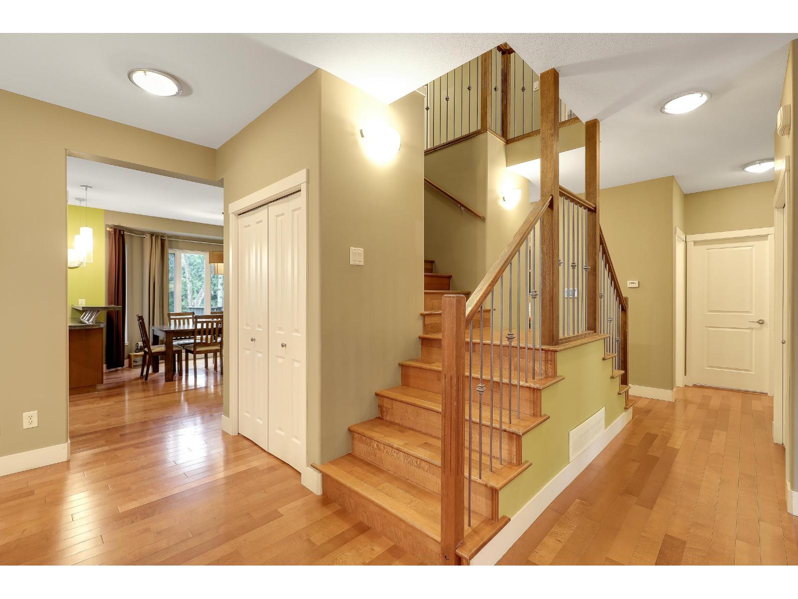 4727 TESKEY ROAD, Promontory, Chilliwack