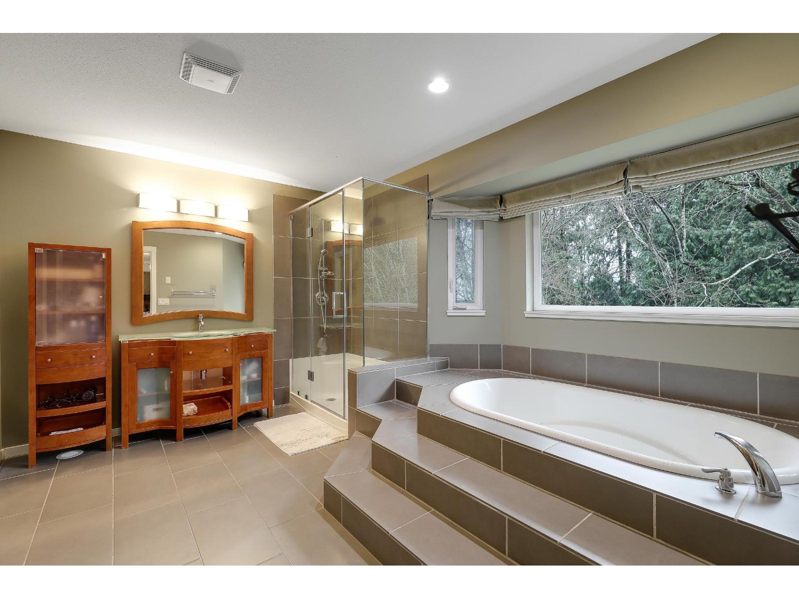4727 TESKEY ROAD, Promontory, Chilliwack