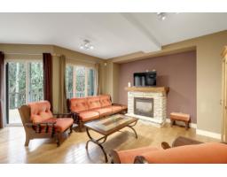 Recreational, Games room - 4727 Teskey Road, Promontory, Chilliwack, BC V2R0C6 Photo 13