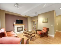 Den - 4727 Teskey Road, Promontory, Chilliwack, BC V2R0C6 Photo 14