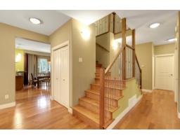 4727 Teskey Road, Promontory, Chilliwack, BC V2R0C6 Photo 16