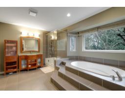4727 Teskey Road, Promontory, Chilliwack, BC V2R0C6 Photo 17