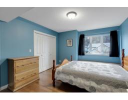 4727 Teskey Road, Promontory, Chilliwack, BC V2R0C6 Photo 21
