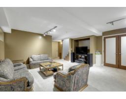 4727 Teskey Road, Promontory, Chilliwack, BC V2R0C6 Photo 24