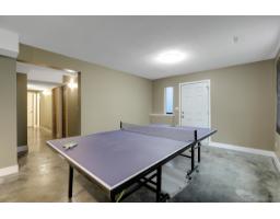 4727 Teskey Road, Promontory, Chilliwack, BC V2R0C6 Photo 27