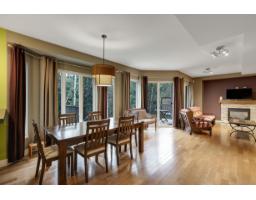 Bedroom 5 - 4727 Teskey Road, Promontory, Chilliwack, BC V2R0C6 Photo 11