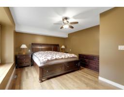 4727 Teskey Road, Promontory, Chilliwack, BC V2R0C6 Photo 18