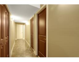 4727 Teskey Road, Promontory, Chilliwack, BC V2R0C6 Photo 29