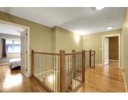 4727 Teskey Road, Promontory, Chilliwack, BC V2R0C6 Photo 23