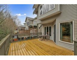 4727 Teskey Road, Promontory, Chilliwack, BC V2R0C6 Photo 34